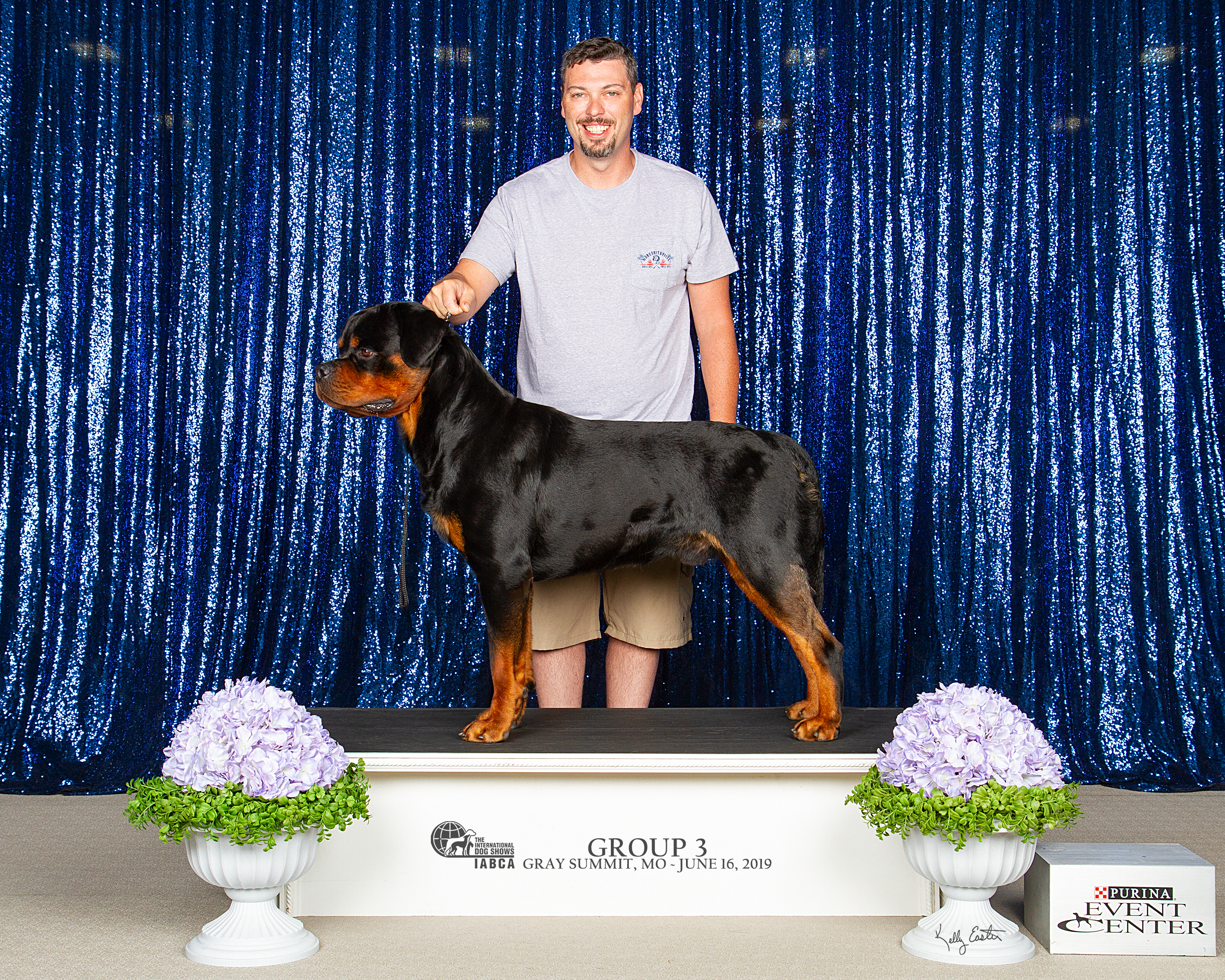 06.16.19_IABCA_PURINA_IMG_0125_FEDOR_Jennifer Riggs_FRDI